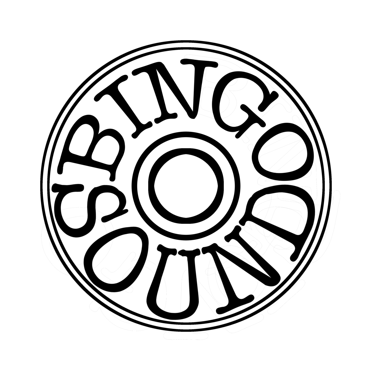 Musikproduktion Bingosound